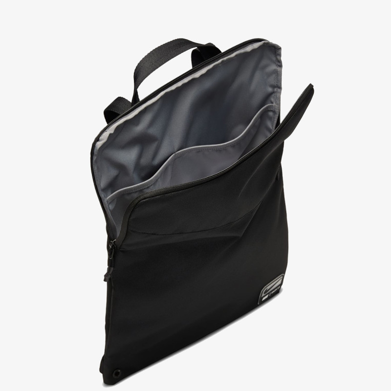 Nike Geanta de antrenament Utility 2.0 