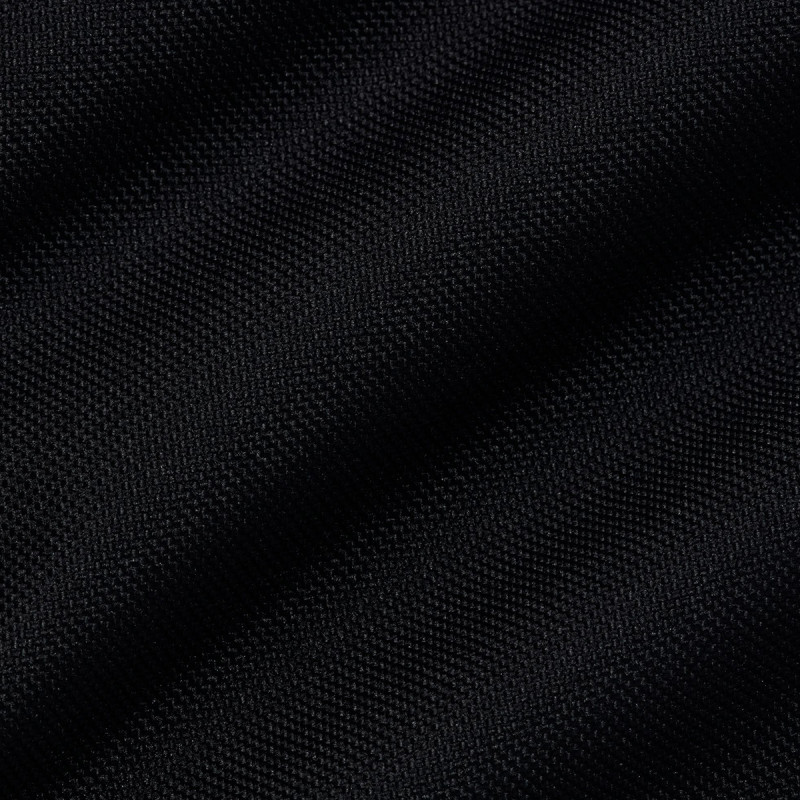 Nike Geanta de antrenament Utility 2.0 