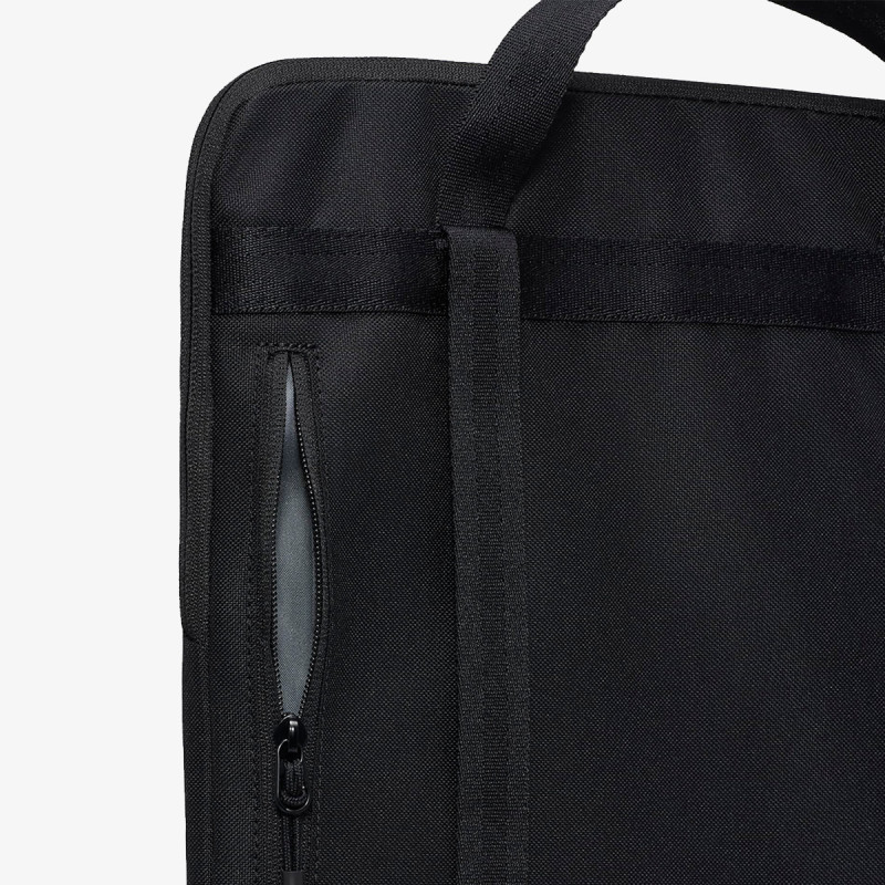 Nike Geanta de antrenament Utility 2.0 