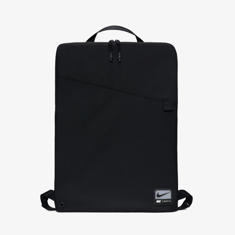 Nike Geanta de antrenament Utility 2.0 
