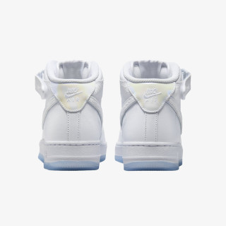 Nike Pantofi Sport Air Force 1 Mid 