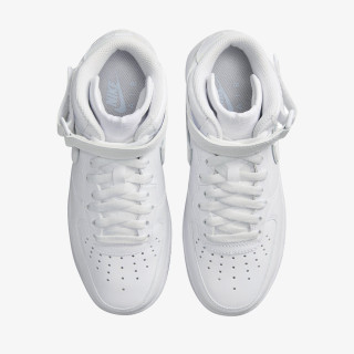 Nike Pantofi Sport Air Force 1 Mid 