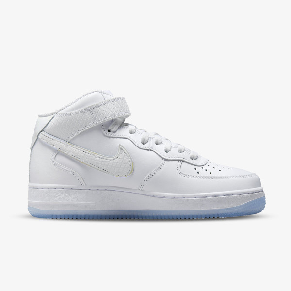 Nike Pantofi Sport Air Force 1 Mid 