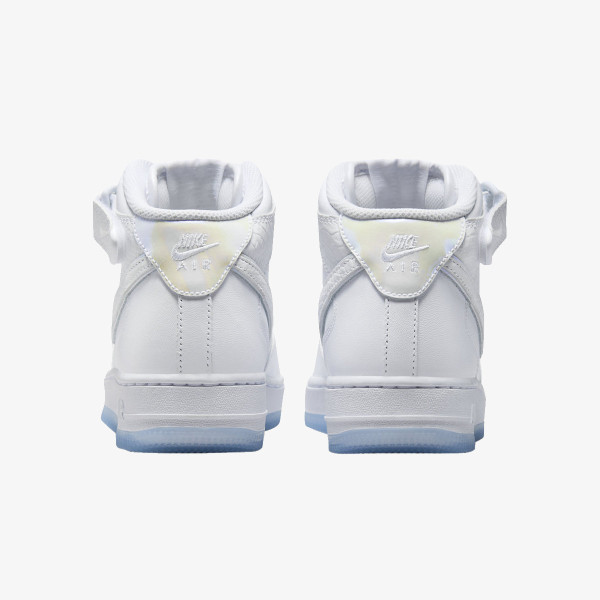 Nike Pantofi Sport Air Force 1 Mid 