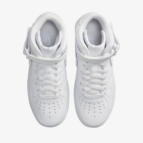 Nike Pantofi Sport Air Force 1 Mid 