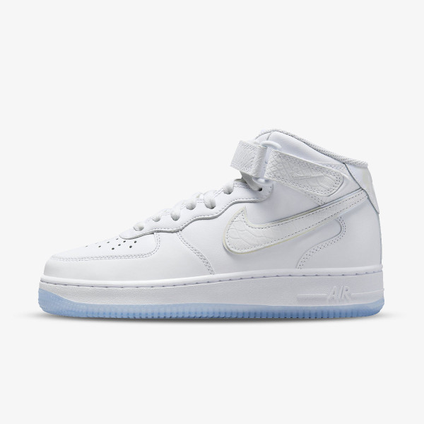 Nike Pantofi Sport Air Force 1 Mid 