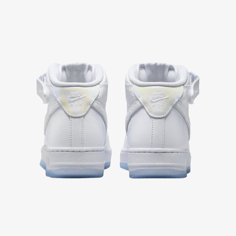 Nike Pantofi Sport Air Force 1 Mid 
