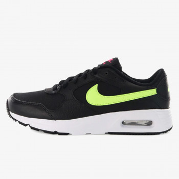 Nike Pantofi Sport AIR MAX SC TRK3 