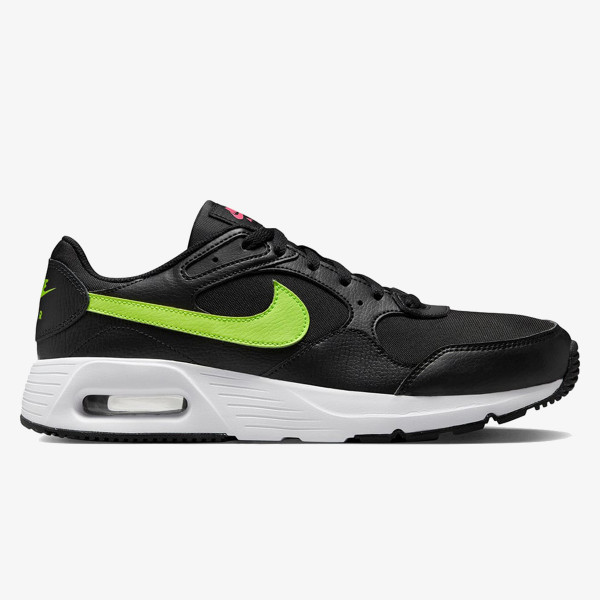 Nike Pantofi Sport AIR MAX SC TRK3 