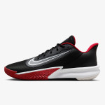 Nike Pantofi Sport Precision 7 