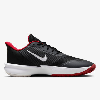 Nike Pantofi Sport Precision 7 