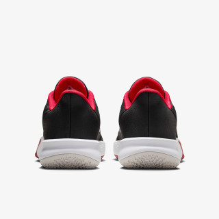 Nike Pantofi Sport Precision 7 