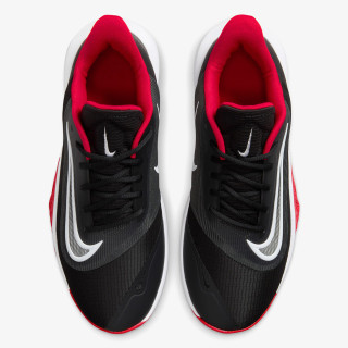 Nike Pantofi Sport Precision 7 