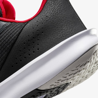 Nike Pantofi Sport Precision 7 