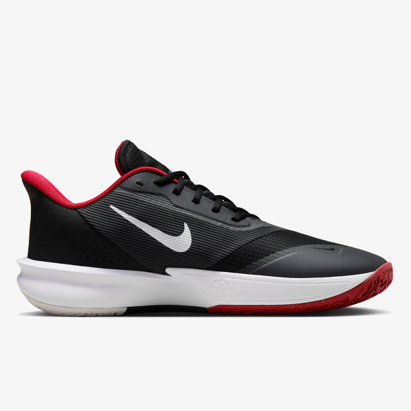 Nike Pantofi Sport Precision 7 