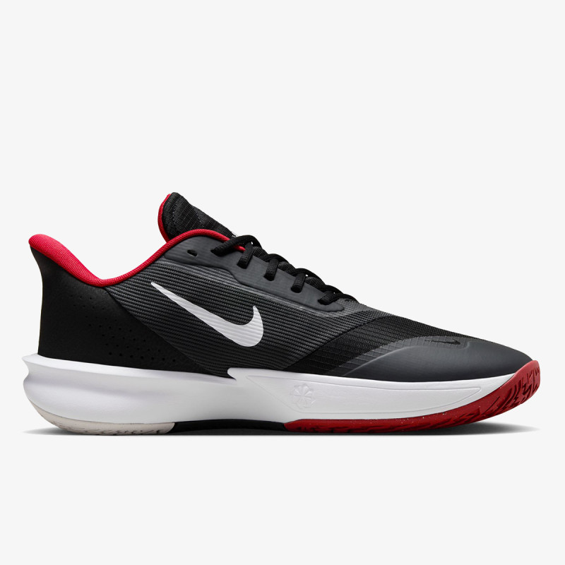 Nike Pantofi Sport Precision 7 