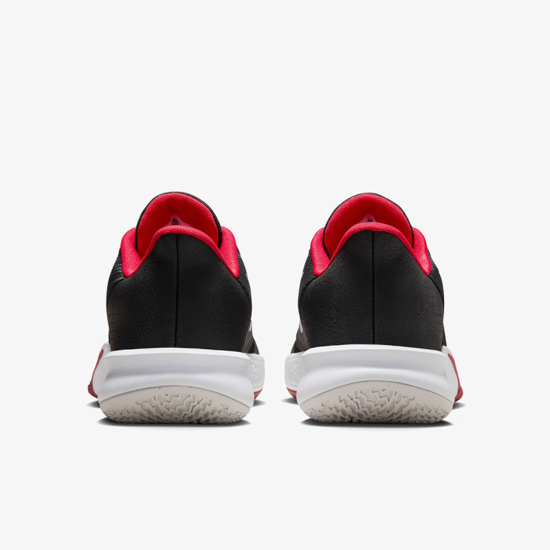 Nike Pantofi Sport Precision 7 