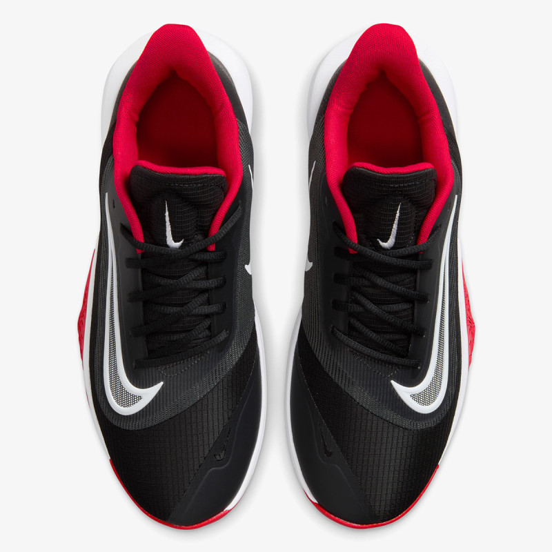 Nike Pantofi Sport Precision 7 
