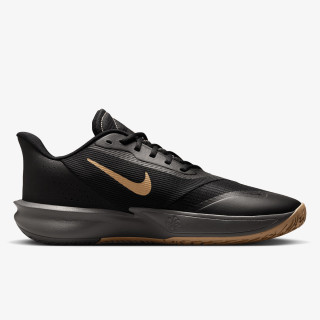 Nike Pantofi Sport NIKE PRECISION VII 