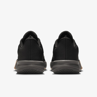 Nike Pantofi Sport NIKE PRECISION VII 