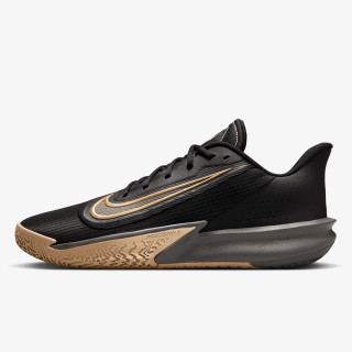 Nike Pantofi Sport NIKE PRECISION VII 