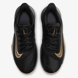 Nike Pantofi Sport NIKE PRECISION VII 