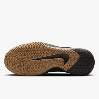 Nike Pantofi Sport NIKE PRECISION VII 
