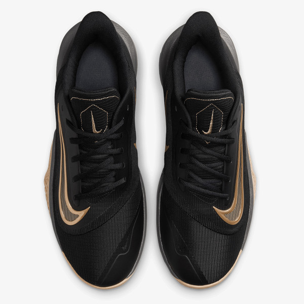 Nike Pantofi Sport NIKE PRECISION VII 