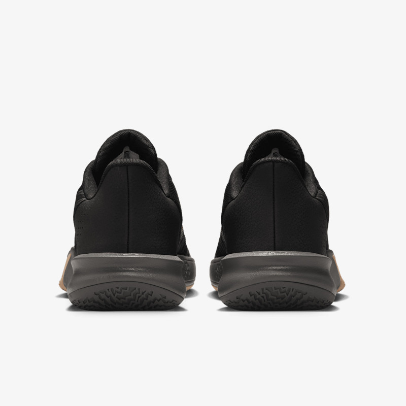 Nike Pantofi Sport NIKE PRECISION VII 