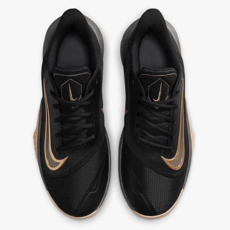 Nike Pantofi Sport NIKE PRECISION VII 
