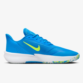Nike Pantofi Sport Precision 7 