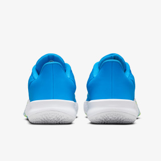 Nike Pantofi Sport Precision 7 