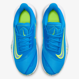 Nike Pantofi Sport Precision 7 