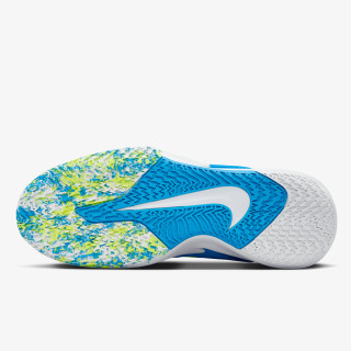 Nike Pantofi Sport Precision 7 