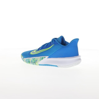 Nike Pantofi Sport Precision 7 