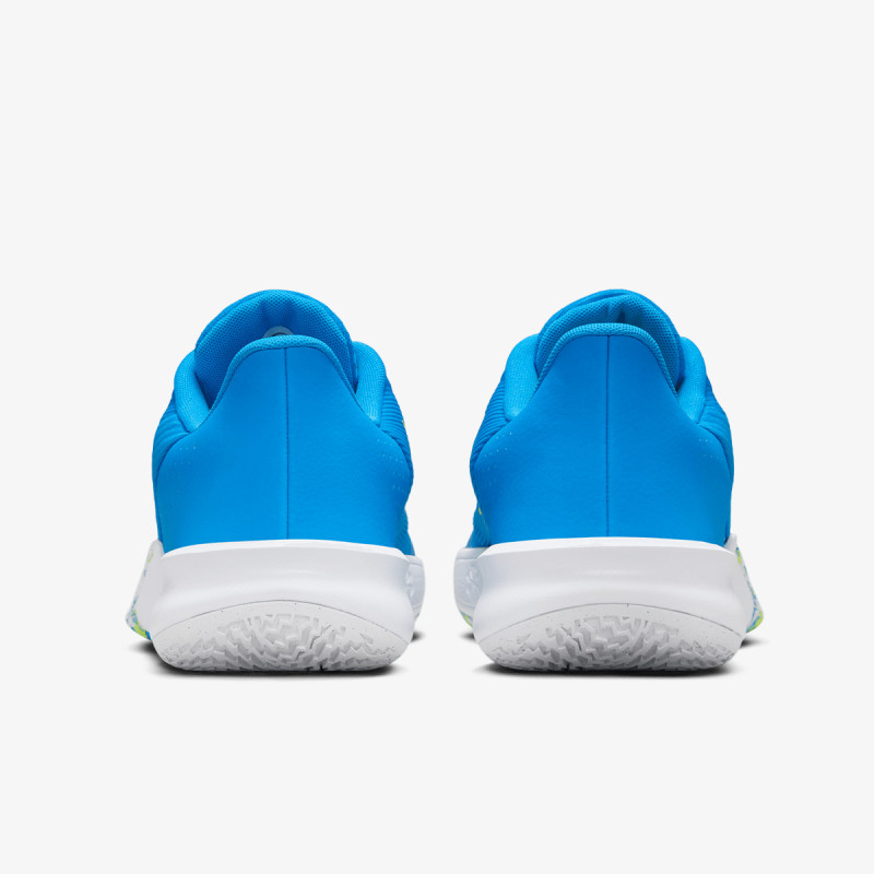 Nike Pantofi Sport Precision 7 