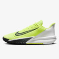 Nike Pantofi Sport Precision 7 