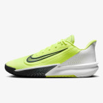 Nike Pantofi Sport Precision 7 