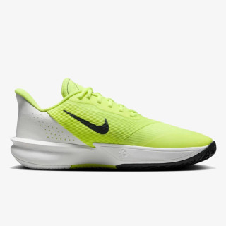 Nike Pantofi Sport Precision 7 