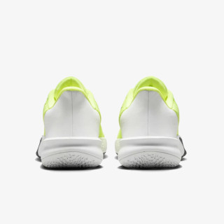 Nike Pantofi Sport Precision 7 