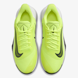 Nike Pantofi Sport Precision 7 