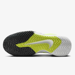 Nike Pantofi Sport Precision 7 
