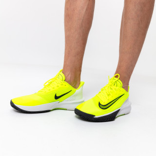 Nike Pantofi Sport Precision 7 