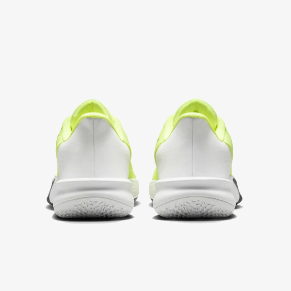 Nike Pantofi Sport Precision 7 