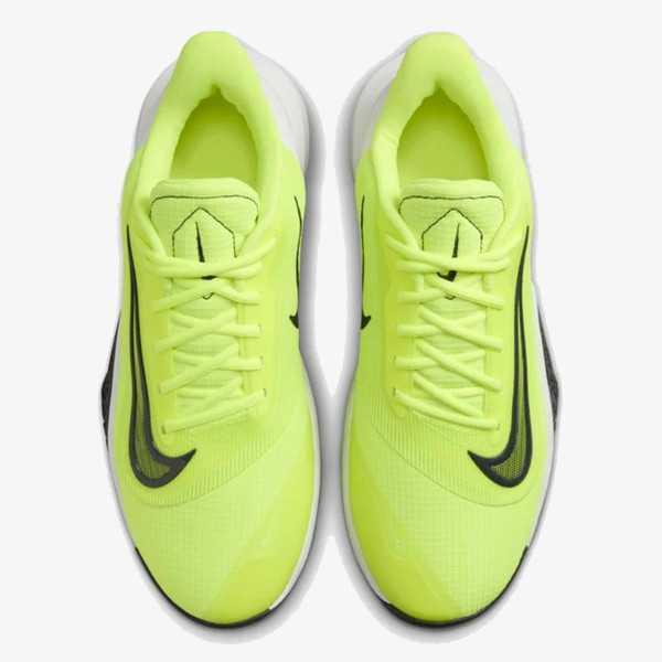 Nike Pantofi Sport Precision 7 