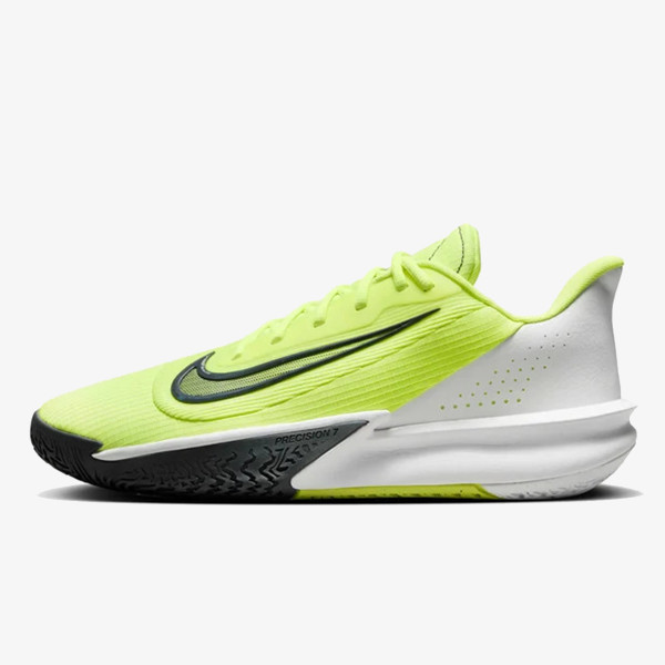 Nike Pantofi Sport Precision 7 