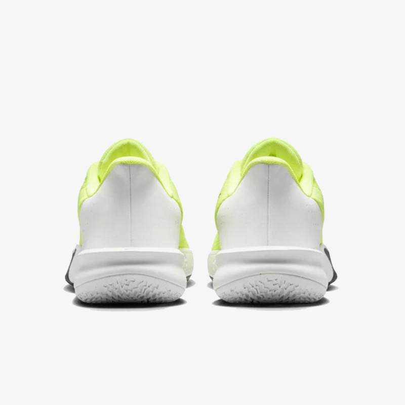 Nike Pantofi Sport Precision 7 