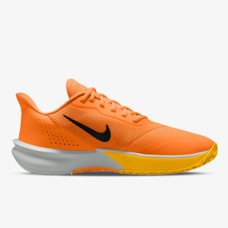 Nike Pantofi Sport Precision 7 