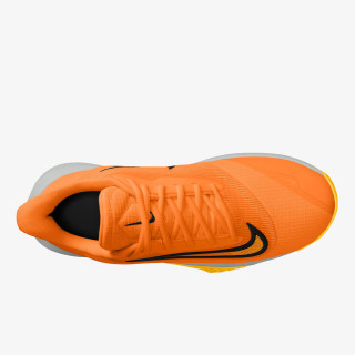 Nike Pantofi Sport Precision 7 