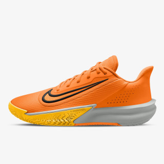 Nike Pantofi Sport Precision 7 